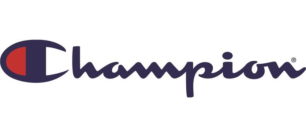 Champion_High