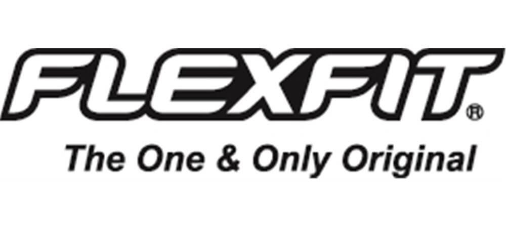 Flexfit_High