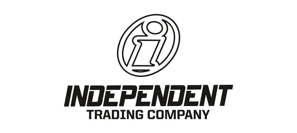 Independent_Trading_Co._High