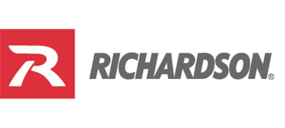 Richardson_High