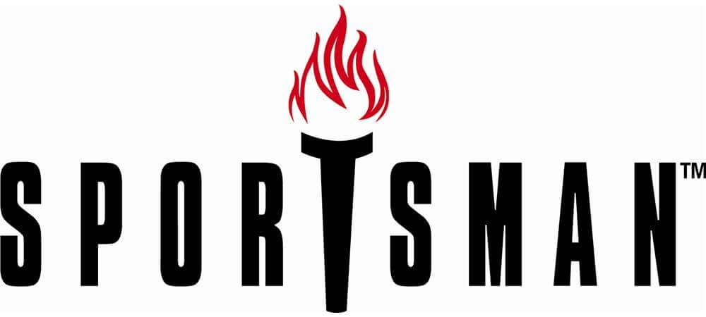 Sportsman_High